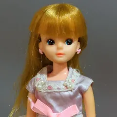 2025年最新】ピンキッシュ タカラの人気アイテム - メルカリ