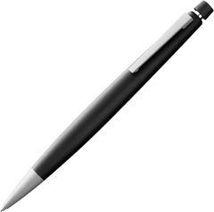 Kaweco 0.7mm シャープペン カヴェコ コレクション スペシャル