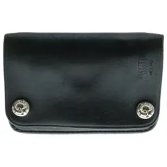 2025年最新】ストップライト ウォレットの人気アイテム - メルカリ