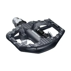 2025年最新】shimano ステップインの人気アイテム - メルカリ