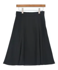 Reflect ひざ丈スカート レディース 【古着】【中古】【送料無料】