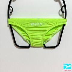 【SPECDO】AG032/当店オリジナル競パン