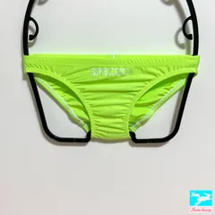 レア〉SURFBRADE 極小競パン（カスタム加工）