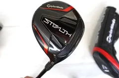 2025年最新】ステルス 5w ヘッドの人気アイテム - メルカリ