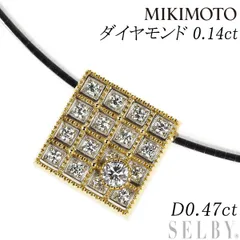 K18YG/WG   RANCANGELO リバーシブルオメガネックレス重量7g 楽天市場】【WEB限定】オメガネックレス 約1.5mm K18WG/YG