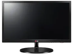 2024年最新】lg21.5インチの人気アイテム - メルカリ