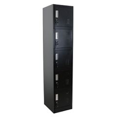 希少 IKEA IDASEN イドーセン 4段キャビネット ハイキャビネット 希少 IKEA IDASEN イドーセン 4段キャビネット ハイキャビネット