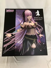 期間限定品　非売品あり　巡音ルカ　大量まとめ売り　新品未使用 7110omuo4dL._UF350,350_QL50_.jpg