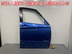 バモスホビオ HM4 純正 フロント バンパー 71101-SHR-0000 2025年最新】Yahoo!オークション -71101-shr-0000の中古品・新品