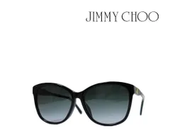 2024年最新】jimmy choo メガネ ケースの人気アイテム - メルカリ