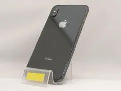 2025年最新】iphone xs max ジャンクの人気アイテム - メルカリ