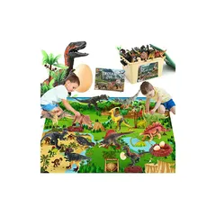 ディノ DINO バースデーパッケージ バパケ バースデーボックス Ver.3 ディノ DINO バースデーパッケージ バパケ バースデーボックス