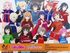 2025年最新】虹ヶ咲キャンパスの人気アイテム - メルカリ