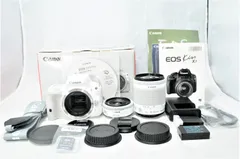 カメラ デジタルカメラ 2023年最新】eos kiss x7 ホワイトの人気アイテム - メルカリ カメラ デジタルカメラ 2023年最新】eos kiss x7 ホワイトの人気アイテム - メルカリ