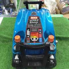 2025年最新】max コンプレッサーの人気アイテム - メルカリ