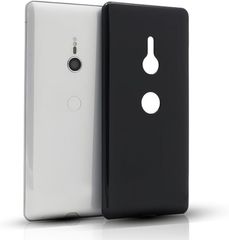 Item thumbnail for item 0a59585e-44fd-4bd3-a0f2-28e061d6d679