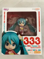 2025年最新】ねんどろいど 33 初音ミクの人気アイテム - メルカリ