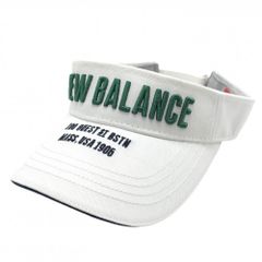 Item thumbnail for item 322542ec-754a-4c3e-a26e-bd91391da358