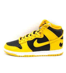 2025年最新】Wu-Tang clan nike 28の人気アイテム - メルカリ