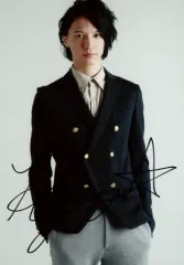 2025年最新】植田圭輔 サイン入りの人気アイテム - メルカリ