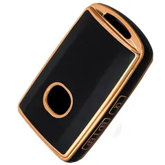 【純正•未登録】CX- 8 スマートキー　TAYR-67-5DYB キーシェル付 2026年最新】キーシェル マツダの人気アイテム - メルカリ