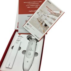 ホームケア美顔器 マビオン イオンケアトリートメント - メルカリ