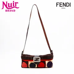 FENDIハラコ黒ファー ハンドバッグ メタルハンドル Yahoo!オークション -「フェンディ ハラコ バッグ」の落札相場