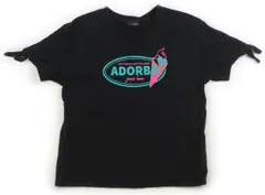 【ジェニィ/JENNI】Tシャツ・カットソー 150サイズ 女の子【子供服・ベビー服】（1860005）