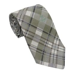 ヴィヴィアンウエストウッド ネクタイ 2024AW 81050004-W0101