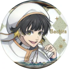 2026年最新】animejapan ブルーロック グリッターの人気アイテム