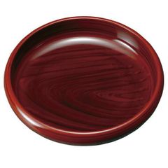 Item thumbnail for item 07a48995-1968-4306-b1b3-14b2e0e27cc4