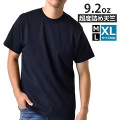 Item thumbnail for item 0efd2cb4-3fc3-4a01-874e-cd7294fe29be