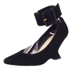 2025年最新】Christian Dior パンプスの人気アイテム - メルカリ 2025年最新】Christian Dior パンプスの人気アイテム - メルカリ