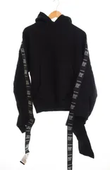 2026年最新】vetements ヴェトモン 18ssの人気アイテム - メルカリ