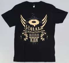 新品未開封！レア！吉井和哉限定コラボTシャツ 吉井和哉限定コラボTシャ ツ 吉井和哉 ツアーTシャツ 吉井和哉