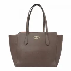 2025年最新】GUCCI グッチ 354408の人気アイテム - メルカリ