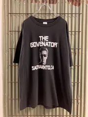 2024年最新】アーノルドシュワルツェネッガー tシャツの人気アイテム