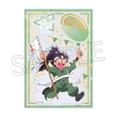 【中古】アクリルスタンド・アクリルパネル 七松小平太 ヴィンテージシリーズ アクリルスタンドVol.2 「忍たま乱太郎」