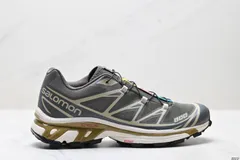【今日特価】Salomon 送料無料 在庫限定セール価格！
