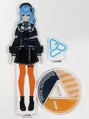 2025年最新】hololive closet 星街すいせい 普段着衣装 星街すい