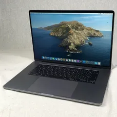2025年最新】Macbook Pro 2019 ジャンクの人気アイテム - メルカリ