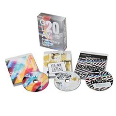 BTS now 写真集 DVD ジン ユンギ ナム ホビ ジミン テテ グク - メルカリ