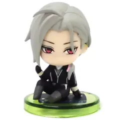 【中古】トレーディングフィギュア 大般若長光 「刀剣乱舞-ONLINE- すわらせ隊5」