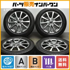 日産デイズ　CN-E320D地区2019 Bluetooth 日産：デイズ [ DAYZ ] 軽自動車 | アクセサリー