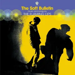 The Flaming Lips 3枚 レコード 未開封新品 The Flaming Lips 3枚 レコード 未開封新品 2025年最新】flaming