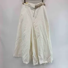 2024年最新】loren antoniazziの人気アイテム - メルカリ 