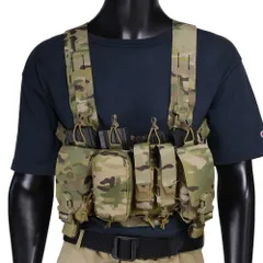 2025年最新】DBT プレートキャリアの人気アイテム - メルカリ