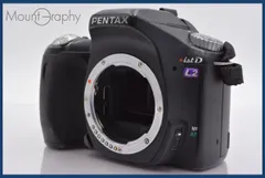 2025年最新】PENTAX ist d L2の人気アイテム - メルカリ 2025年最新】PENTAX ist d L2の人気アイテム - メルカリ