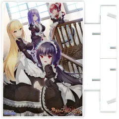 2026年最新】ファムファタルの人気アイテム - メルカリ