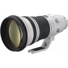 Nikon 双眼鏡 HG Lシリーズ 8×42HG L DCF ダハプリズム式 8倍42口径 8X42HGL (日本製) - メルカリ